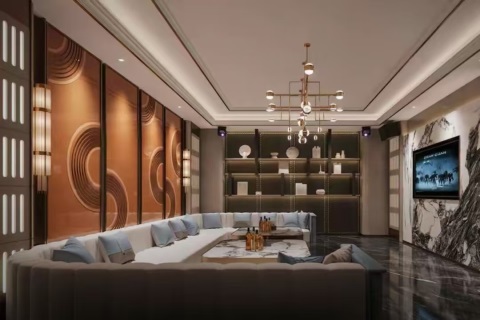 吉安高端夜场KTV招聘模特,本人亲自安排岗位,靠谱放心