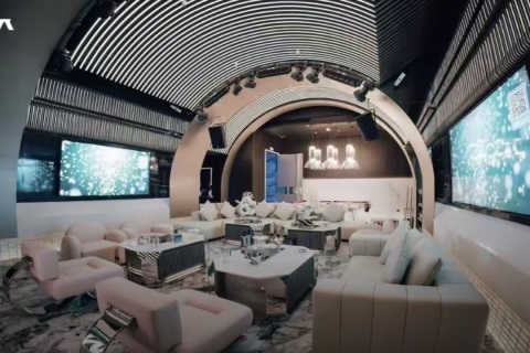 吉安高档夜场KTV招聘,夜场求职招聘信息已发布