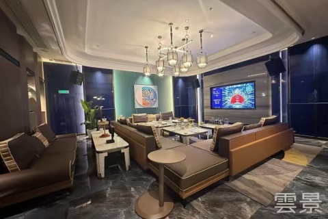 吉安高档夜场KTV招聘,夜场求职招聘信息已发布